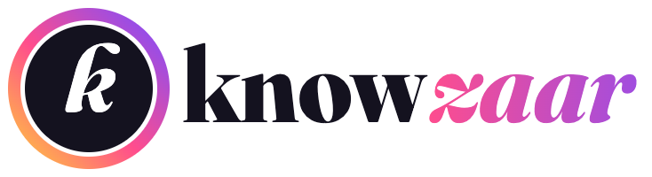 Knowzaar