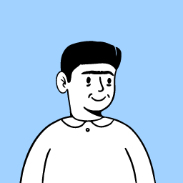 Ethan Cole